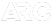 Accredited-logo