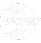 Accredited-logo
