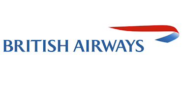British Airways Logo