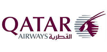 Qatar Airways Logo