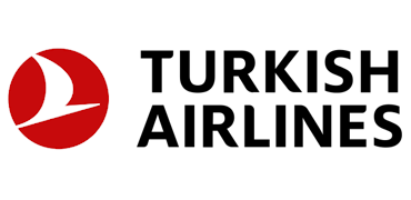 Turkish Airlines Logo