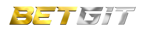 Betgit logosu